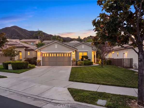 23979 Four Corners Ct, Corona, CA 92883