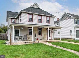 139 Main St, Townsend, DE 19734