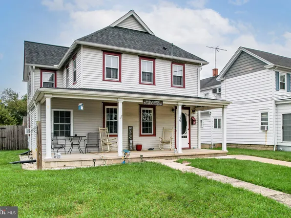 139 Main St, Townsend, DE 19734