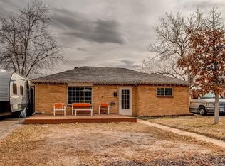 9040 Emerson St, Thornton, CO 80229