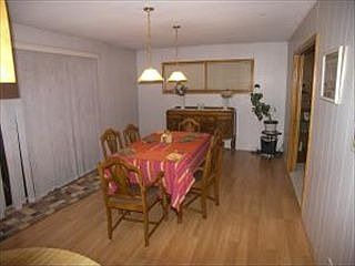 3rd image of 952 1st St N