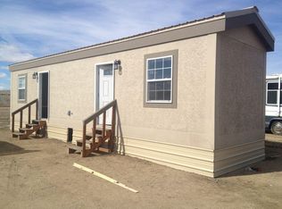 947 Energy St, Williston, ND 58801