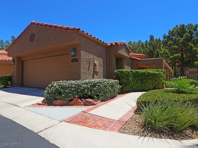 7176 Mission Hills Dr, Las Vegas, NV, 89113