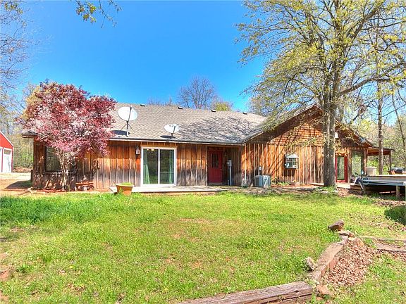 3rd image of 17408 SE 134th St