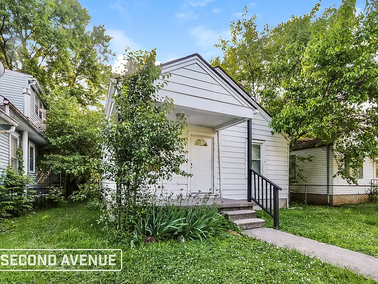 3746 Kahlert Ave — Photo 17