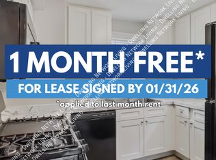 13641 Cedar Rd #1, Cleveland, OH 44118