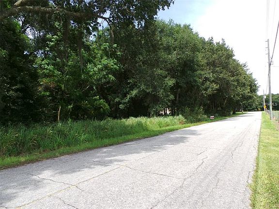5th image of 600 Urick St