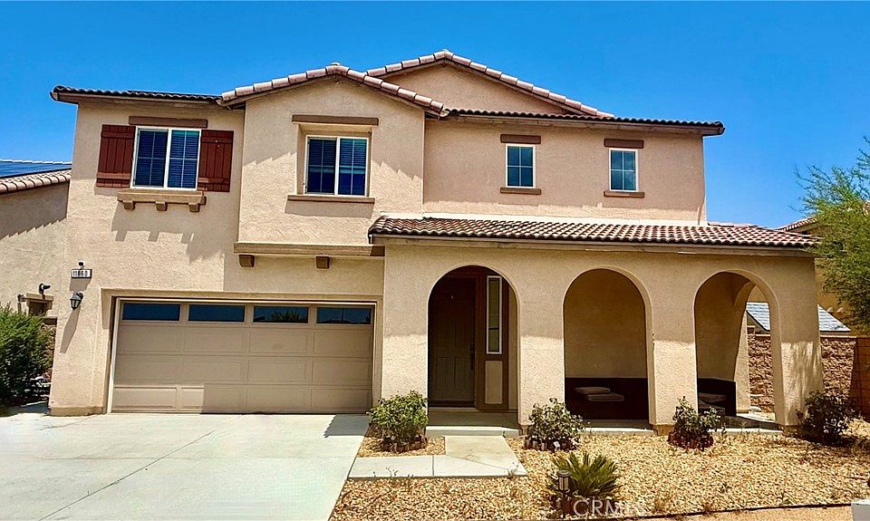 1st image of 11860 Beckham Pl