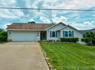 2020 Highway Kk, Osage Beach, MO 65065
