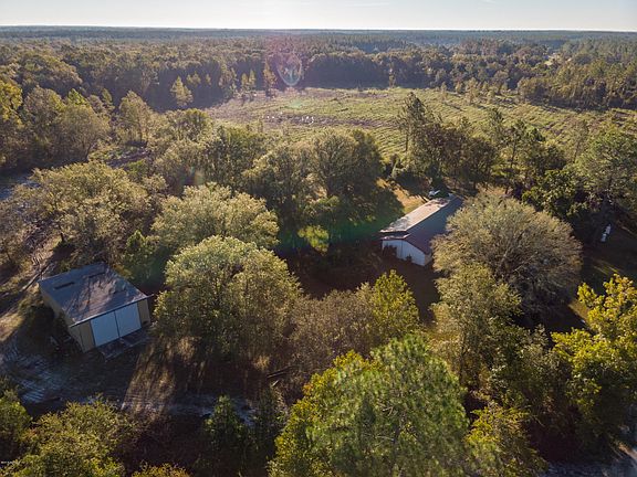 4th image of 29323 County Road 127