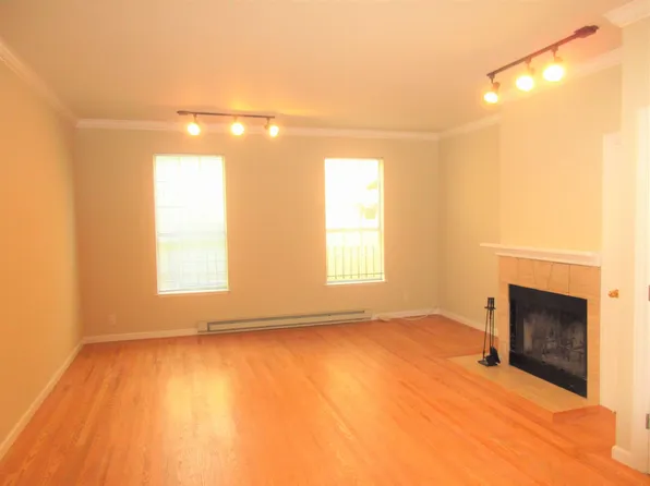 PM0372, 4050 17th St APT 3, San Francisco, CA 94114