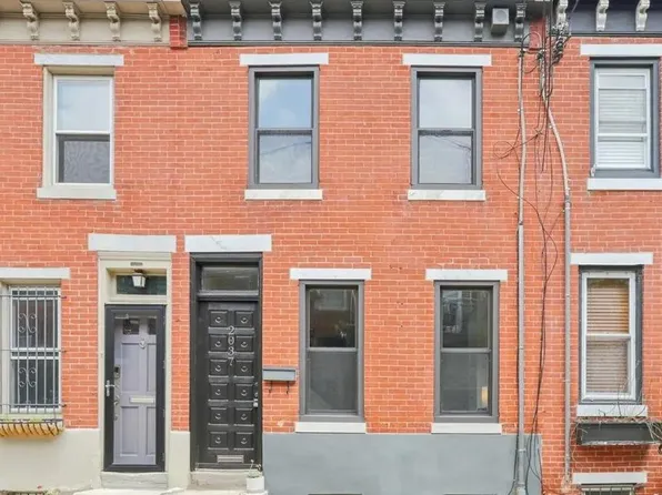 2037 North St, Philadelphia, PA 19130