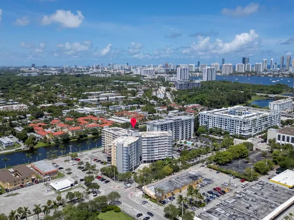 2025 NE 164th St APT 510, North Miami Beach, FL 33162