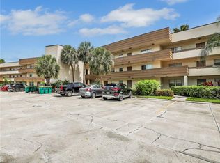 499 Forest Lakes Blvd APT 207, Naples, FL 34105