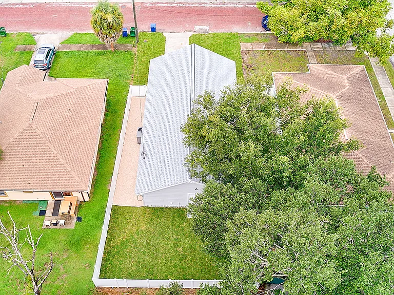 3307 N Morgan St — Photo 41
