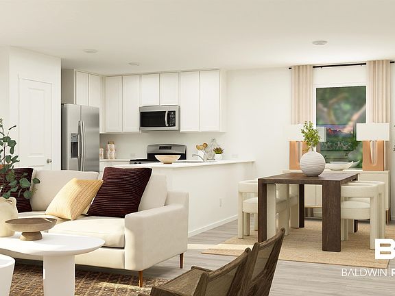 4th image of 15954 Planters Ln