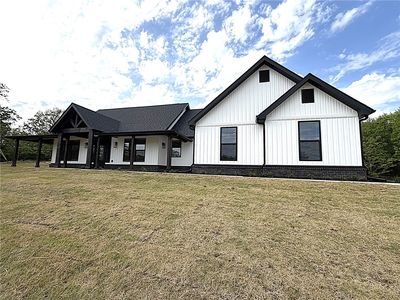 17102 Malico Mountain Rd, West Fork, AR, 72774