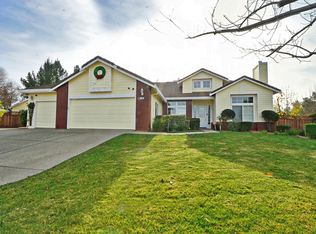 2193 Bella Vista Pl, Livermore, CA 94550
