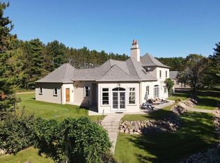 W13761 Blue Heron Ln, Tigerton, WI 54486