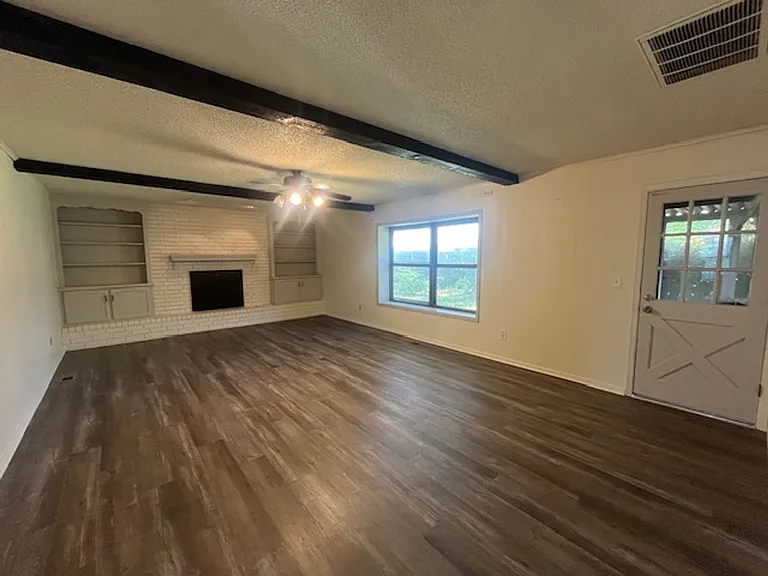 1832 S Fir Ave — Photo 15