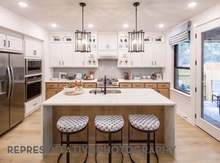 8808 Fallkill Dr, Austin, TX 78744