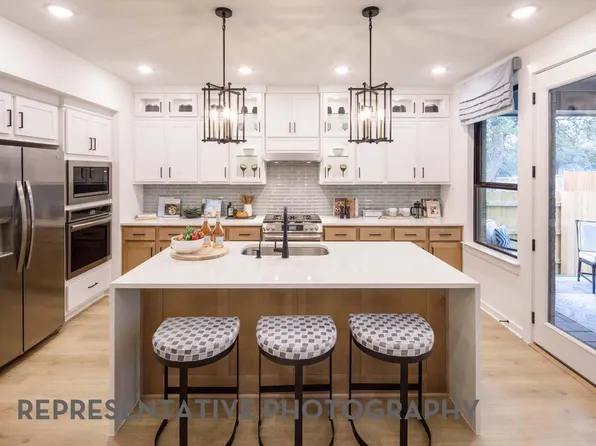 8808 Fallkill Dr, Austin, TX 78744