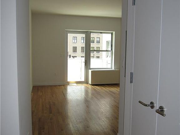 3rd image of 620 W 143rd St APT 3C