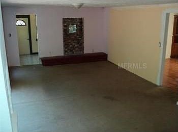 2nd image of 2875 24th Ave N