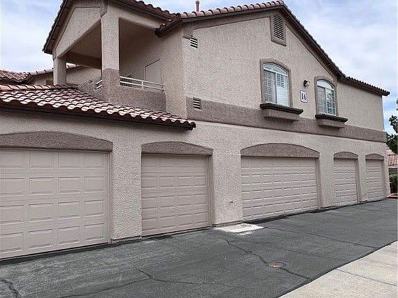 5th image of 75 N Valle Verde Dr APT 1626