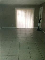1st image of 1333 NW 2nd Ave #A