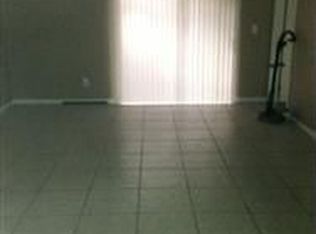 1333 NW 2nd Ave #A, Fort Lauderdale, FL 33311