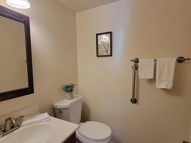 8417 Canning Ter — Photo 8