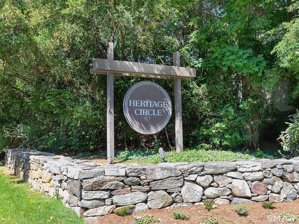 1st image of 10 Heritage Circle #A