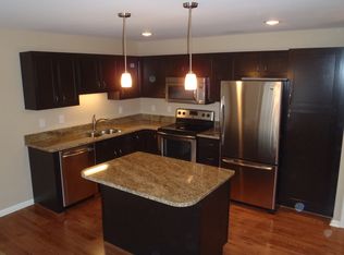 5453 Country Rose Cir, Grand Blanc, MI 48439