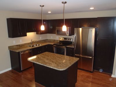 5453 Country Rose Cir, Grand Blanc, MI, 48439