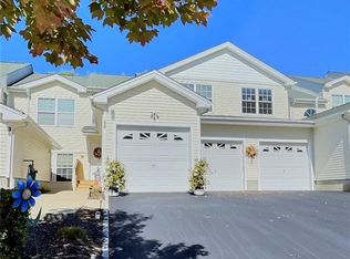 40 Alpine Way, North Smithfield, RI 02896