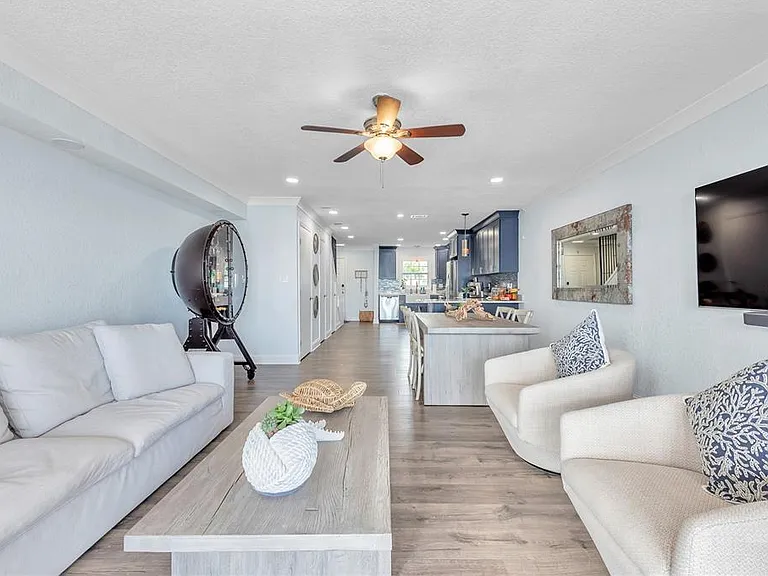 5172 Coquina Key Dr SE — Photo 8
