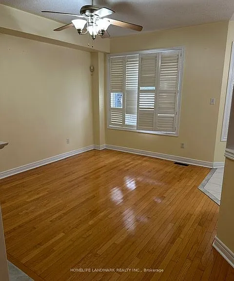 544 Matisse Pl — Photo 6