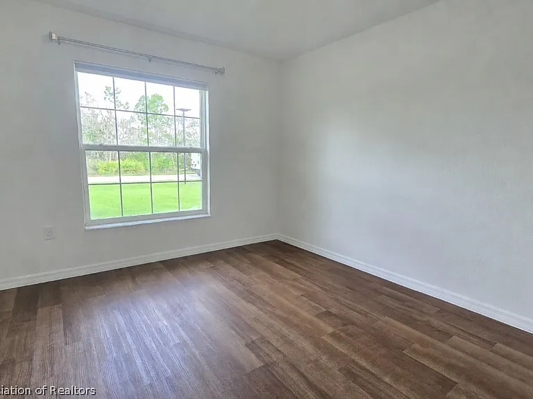 4720 San Lorenzo Dr — Photo 5