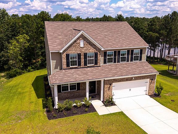 5th image of 225 Shadowbrook Way