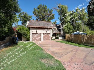 5131 N 18th St, Phoenix, AZ 85016