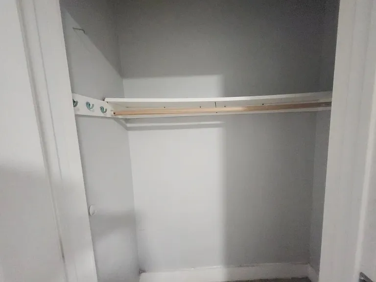 190 Carroll St #35E — Photo 7