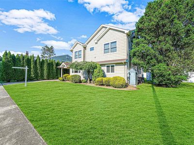 62 Hollywood Avenue, Massapequa, NY, 11758