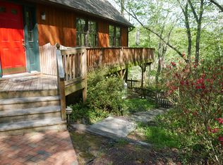 43762 Kirksted Rd, Hollywood, MD 20636