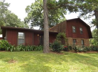 400 Chickasaw Rd, Enterprise, AL 36330