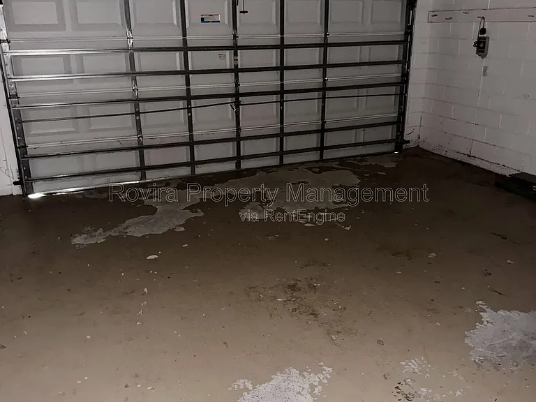 1326 Aguacate Ct — Photo 11