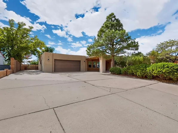 3802 Saint Andrews Dr SE, Rio Rancho, NM 87124