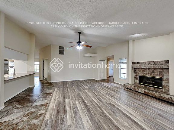 5th image of 1026 Beckley Cir