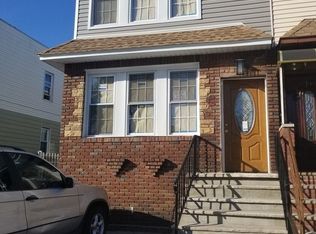 1027 Remsen Ave, Brooklyn, NY 11236