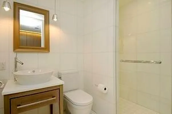 Sold by POG Real Estate, Inc. | media 26